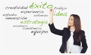 Modelo De Un Plan De Negocios Exitoso - Only Date Hockey Fans Tile Coaster