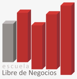 Vigencia Al 30 De Bril Del - Escuela Libre De Negocios