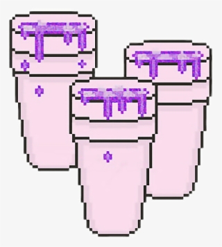 Lean Gif