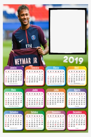 000 × - Calendario 2019 Dragon Ball