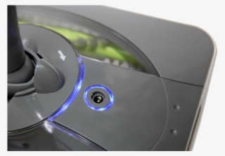 Easy To Use Floor And Carpet Sweeper - Carpet Sweeper