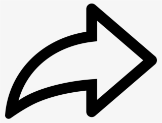 Png File Svg - Supplier Development Process Iatf 16949