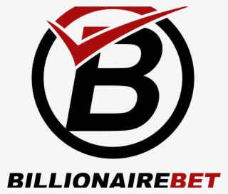 Billion - Cellulose Processing Cepro