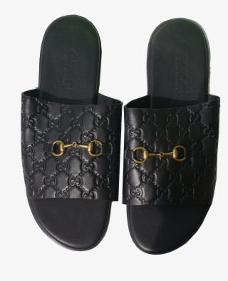 Save 12% Gucci Sandals - Gucci Sandals