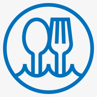 Farmer's Table, Bay Park Platinum Level - Ocean Friendly Restaurants