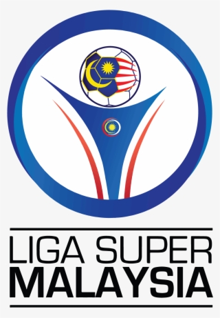 100 Plus Liga Premier 2017