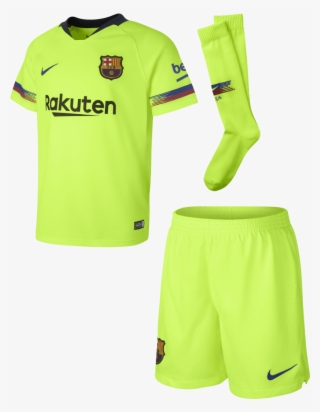 0 Replies 1 Retweet 0 Likes - Rakuten