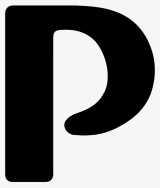Png File - Logo