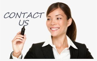 15 Jan 2016 - Businessperson