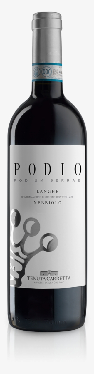 Juan Gil Etiqueta Plata