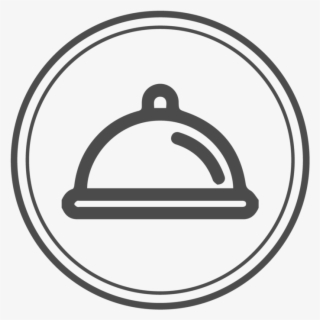 Alimentos