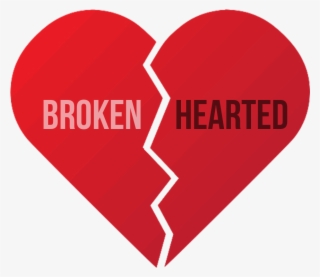 Broken Hearted- Title