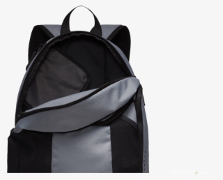 Backpack Nike Academy Team Ba5501-065 Nike - Backpack