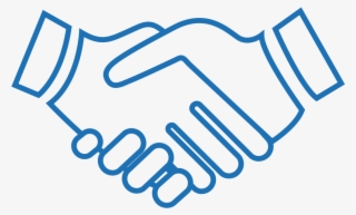 Trust Mobile Fraud - Bruz