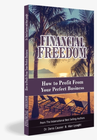 Finance