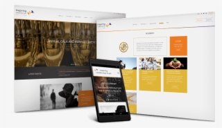 The Inspiring Leadership Trust