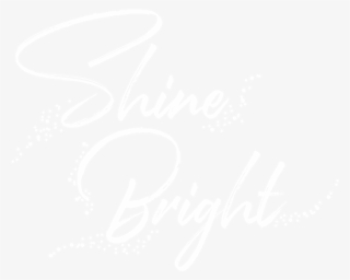 Latest Features, Summer Fashion, Limited Edition, Latest - Recipe