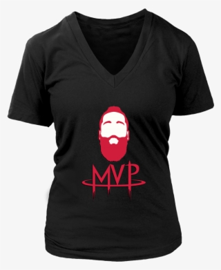 Harden Is Probably Going To Be The Mvp Of The League - Vintage Patriotic Flag Of Colorful Colorado Shirt