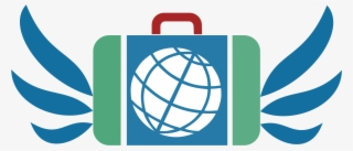 Open - Computer File