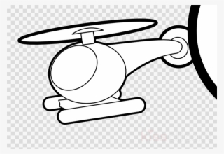 Christmas Gift Box Clipart Png