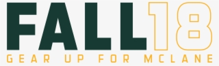 Shop - Graphics