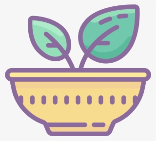 Здоровая Пища Icon - Icon