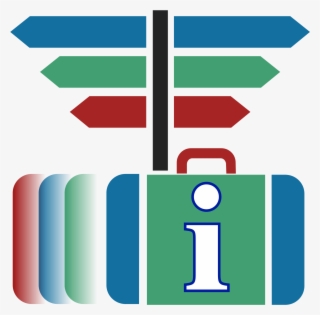 Open - Icon