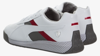 Puma Podio Sf - Water Shoe
