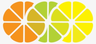 Enriched Reporting Recognizing Needs Of Different Constituents