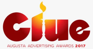 Clue-logo - Augusta