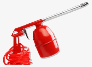 Houston's Complete Commercial Painting Contractor - Helicopter Rotor