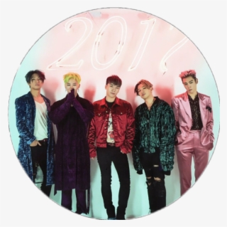 Bigbang Gd Gdragon Kwon Jiyong Kwonjiyong Bigbanggd - Big Bang Kpop 2017