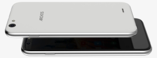 Gallery - Archos Ecran 5. 5" Ips - 4g - Android 5. 1 Lollipop