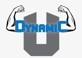 Du Flex Logo - Graphic Design