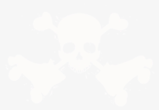 Rainy Cityvsportsmouth Roller Wenches - Clothing