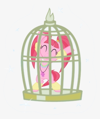 #1394255 - Artist - Masem, Artist - Sollace, Bipedal, - Illustration