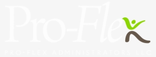 White Green Taupe Logo - Green