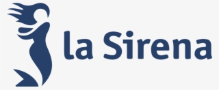 Sirena Logo Png