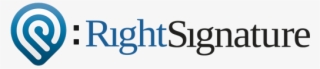 Podio Integration With Right Signature - Jpeg