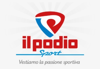 Image - Il Podio Sport