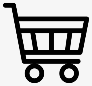 Supermarket Cctv Icon - Supermarket Icon