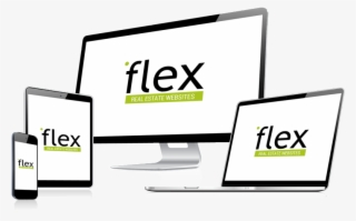 Designed To Drive More Leads, 24 Hrs A Day - Website Designing