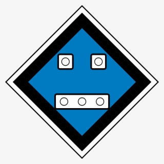 Current Loop Clipart Icon Png - Logo Para Tienda De Electronica