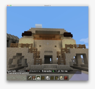 Attached Images - Brutalist Architecture