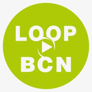 Loop Festival Barcelona