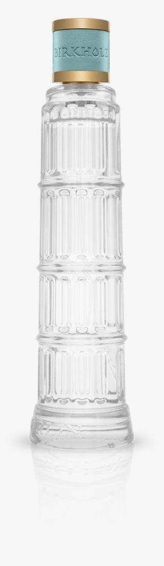 Sg Berlin Heaven Side - Liqueur