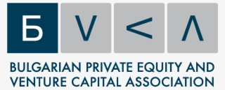 Fueling Europe's Growth Logo - Venture Capital