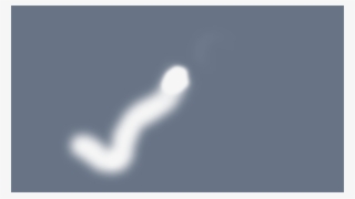 Private Villas - Darkness