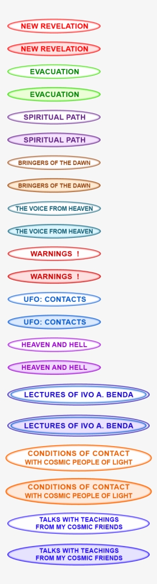 200 000 People From 100 000 Cities And Villages Of - Paper Product