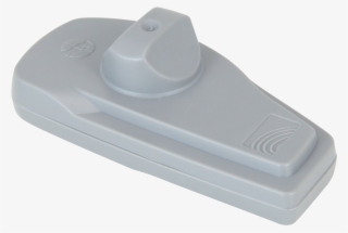 Magnetic Am/rfid Tag